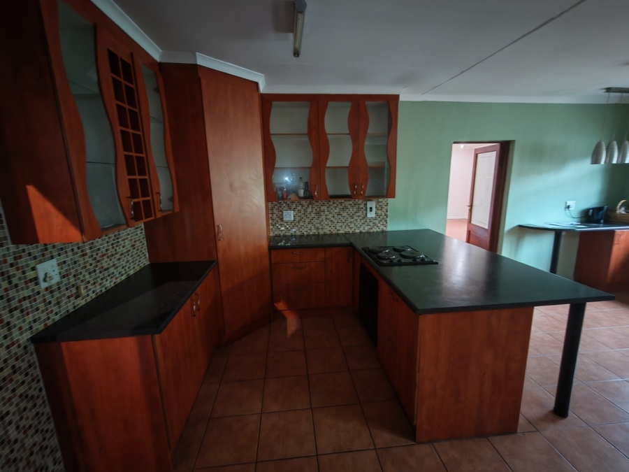 4 Bedroom Property for Sale in Randhart Gauteng
