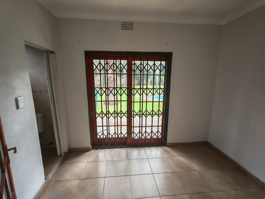 4 Bedroom Property for Sale in Randhart Gauteng