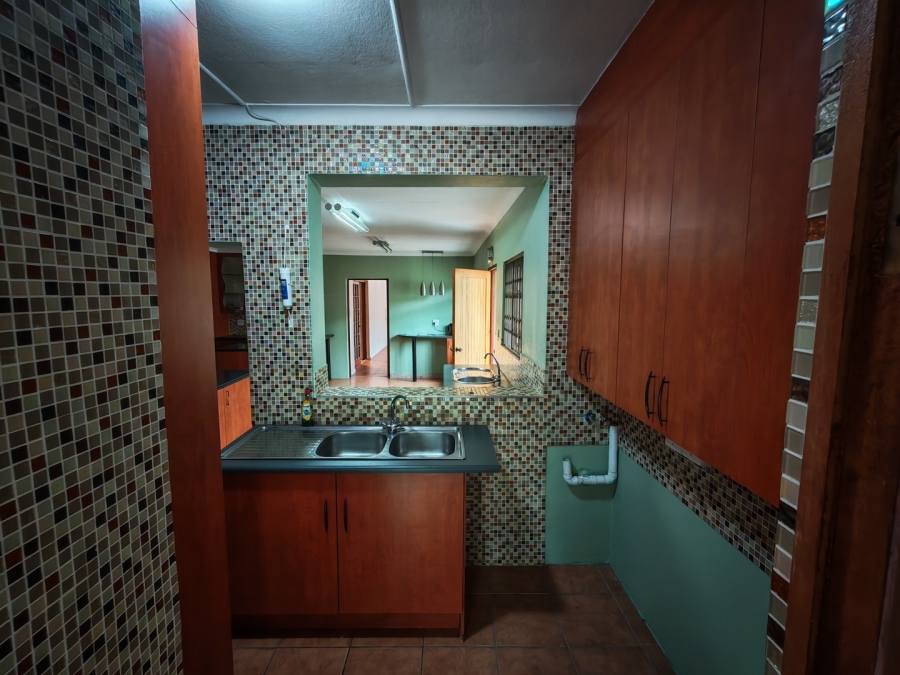 4 Bedroom Property for Sale in Randhart Gauteng