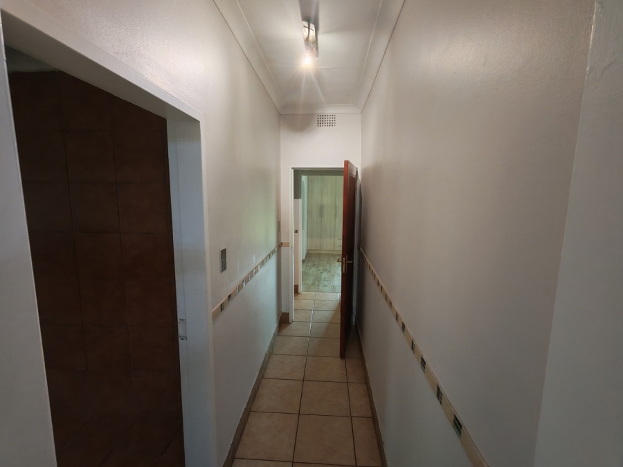 4 Bedroom Property for Sale in Randhart Gauteng