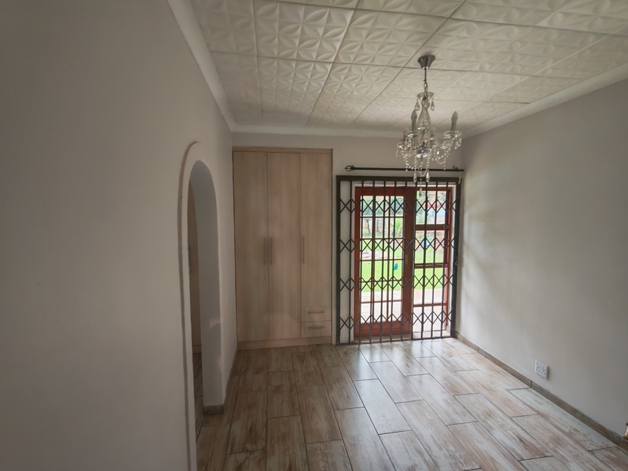 4 Bedroom Property for Sale in Randhart Gauteng