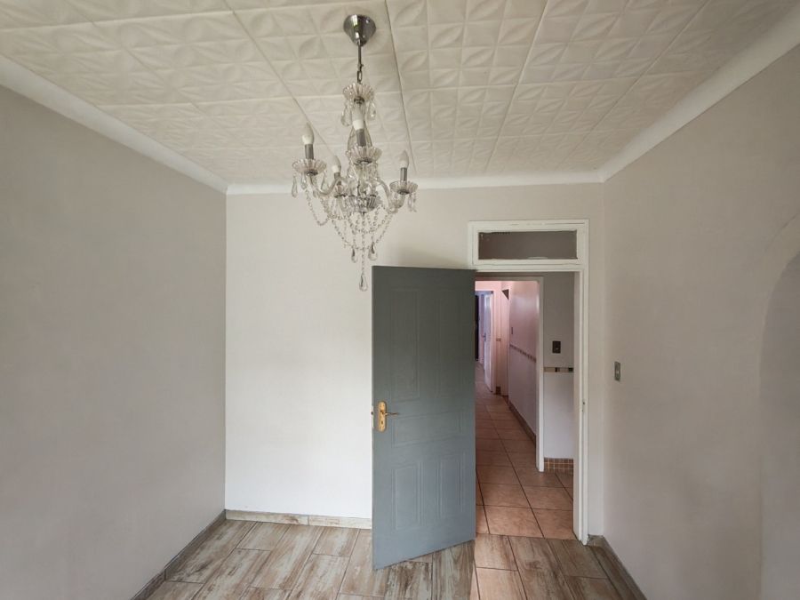 4 Bedroom Property for Sale in Randhart Gauteng