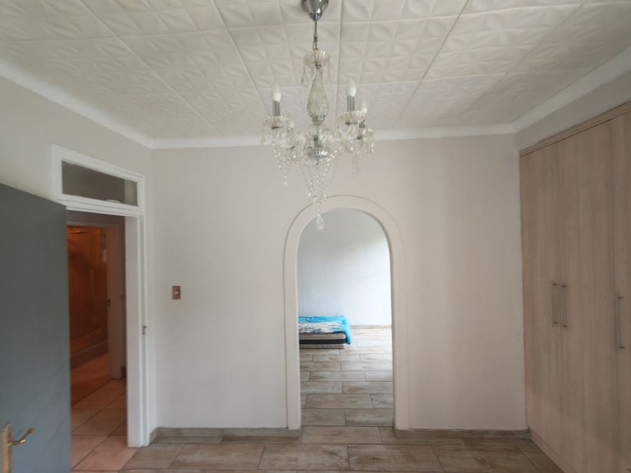 4 Bedroom Property for Sale in Randhart Gauteng