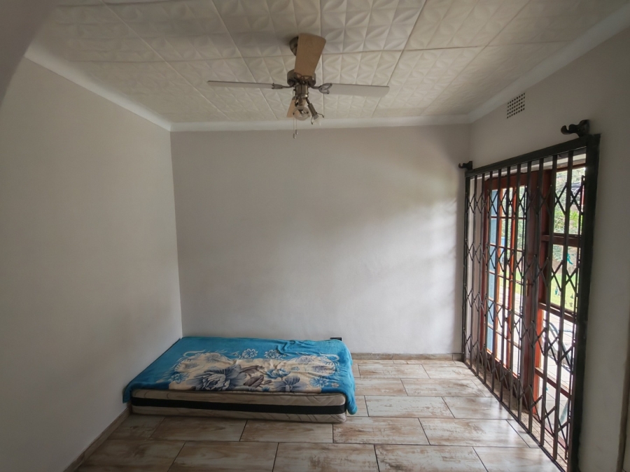 4 Bedroom Property for Sale in Randhart Gauteng