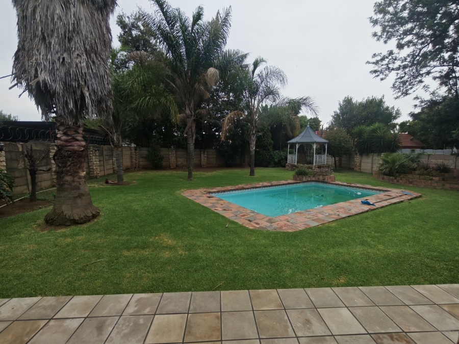4 Bedroom Property for Sale in Randhart Gauteng