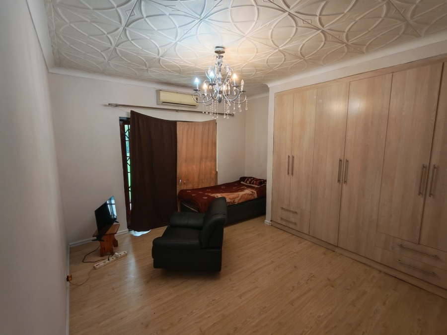 4 Bedroom Property for Sale in Randhart Gauteng