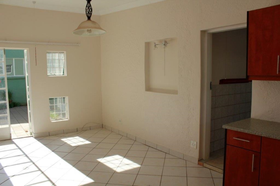 To Let 0 Bedroom Property for Rent in Edendale Gauteng