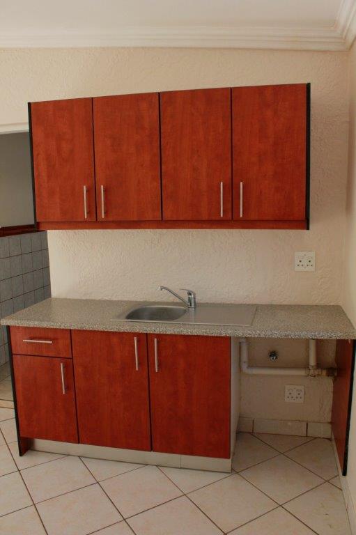 To Let 0 Bedroom Property for Rent in Edendale Gauteng