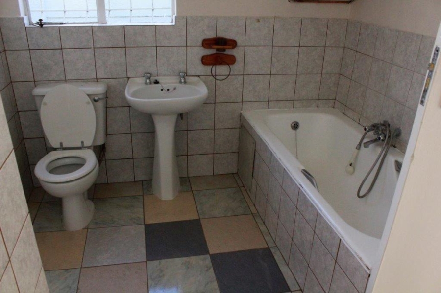 To Let 0 Bedroom Property for Rent in Edendale Gauteng