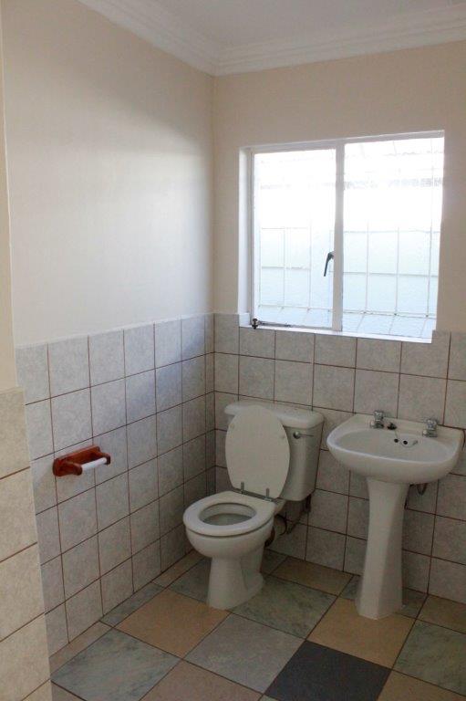 To Let 0 Bedroom Property for Rent in Edendale Gauteng