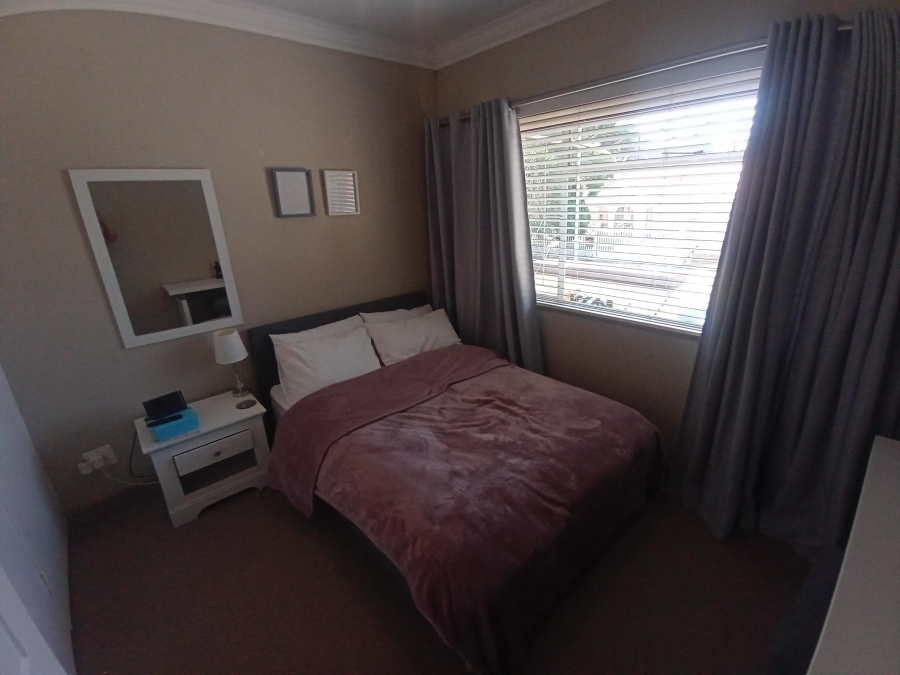 4 Bedroom Property for Sale in Glenvista Gauteng