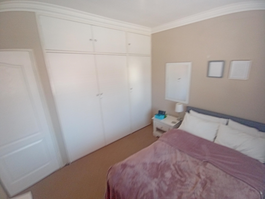 4 Bedroom Property for Sale in Glenvista Gauteng