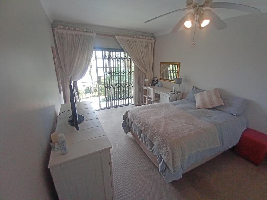 4 Bedroom Property for Sale in Glenvista Gauteng