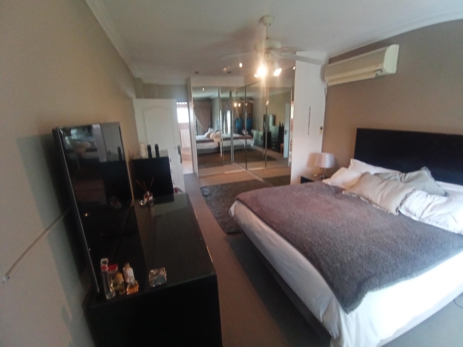 4 Bedroom Property for Sale in Glenvista Gauteng