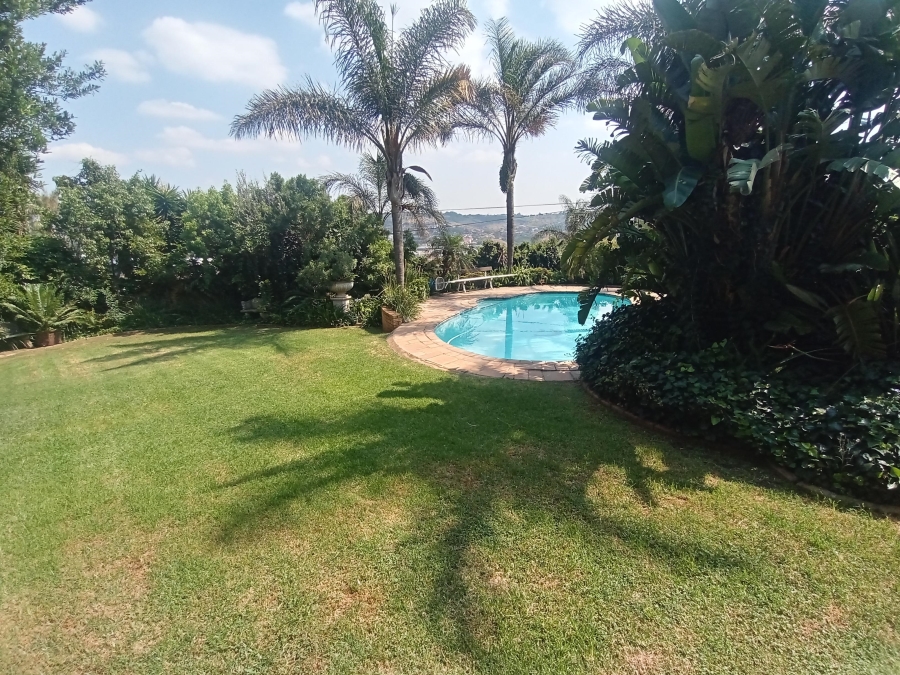 4 Bedroom Property for Sale in Glenvista Gauteng