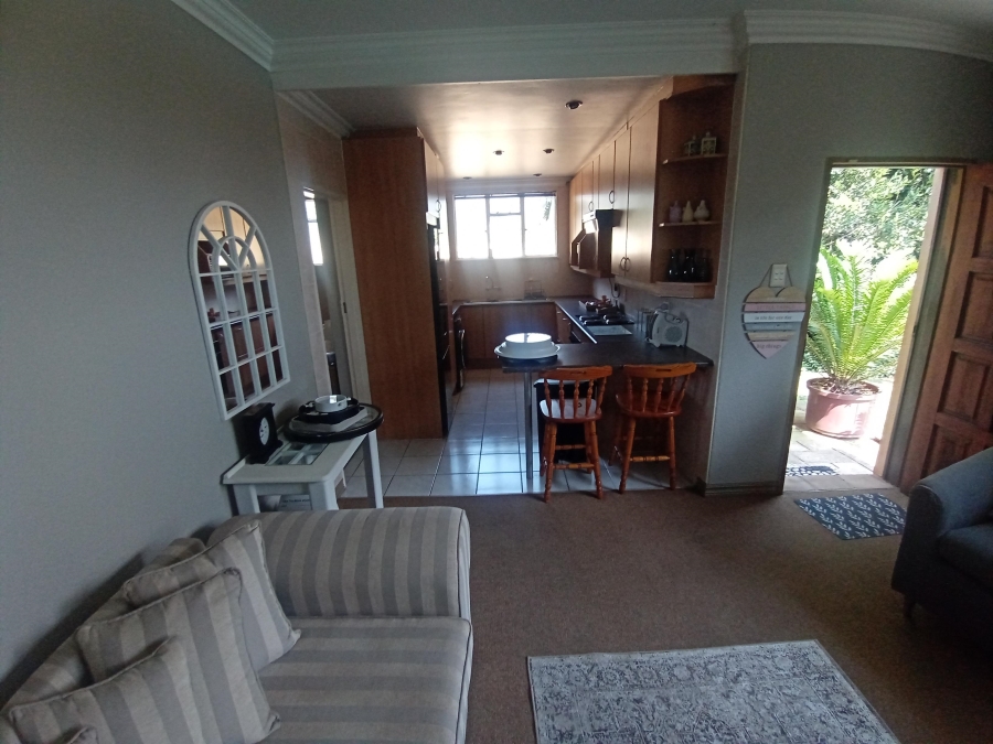 4 Bedroom Property for Sale in Glenvista Gauteng