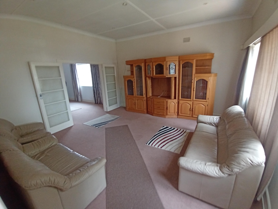 3 Bedroom Property for Sale in The Hill Gauteng