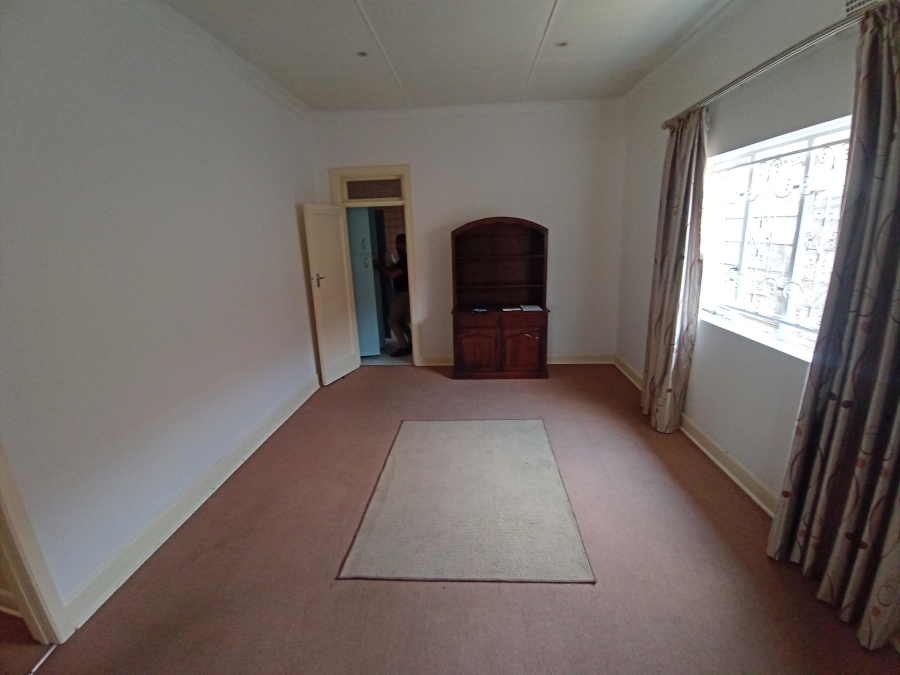 3 Bedroom Property for Sale in The Hill Gauteng