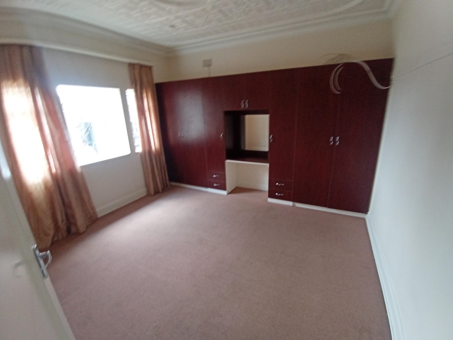 3 Bedroom Property for Sale in The Hill Gauteng