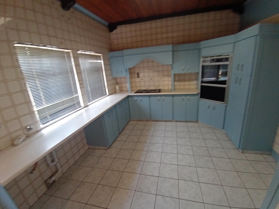 3 Bedroom Property for Sale in The Hill Gauteng
