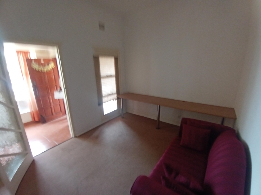 3 Bedroom Property for Sale in The Hill Gauteng