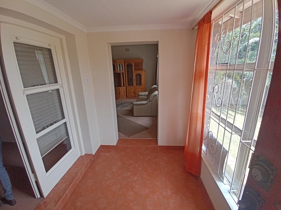 3 Bedroom Property for Sale in The Hill Gauteng