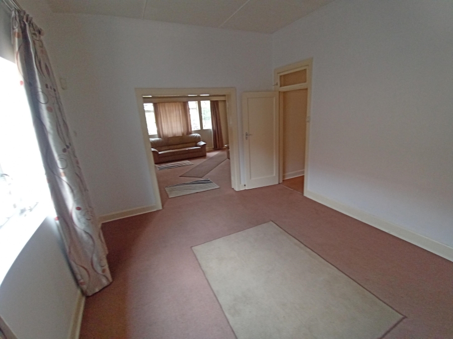 3 Bedroom Property for Sale in The Hill Gauteng