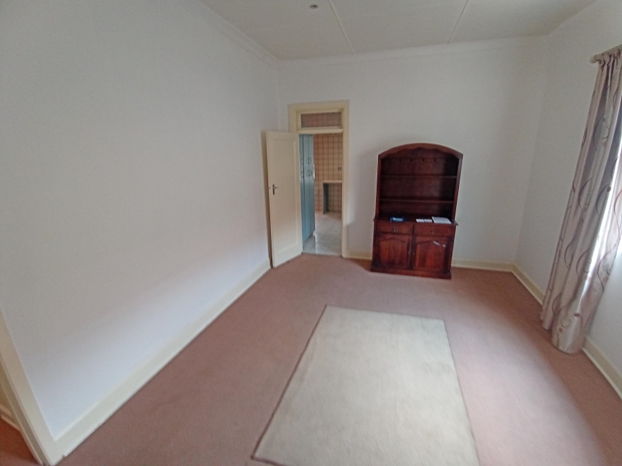 3 Bedroom Property for Sale in The Hill Gauteng