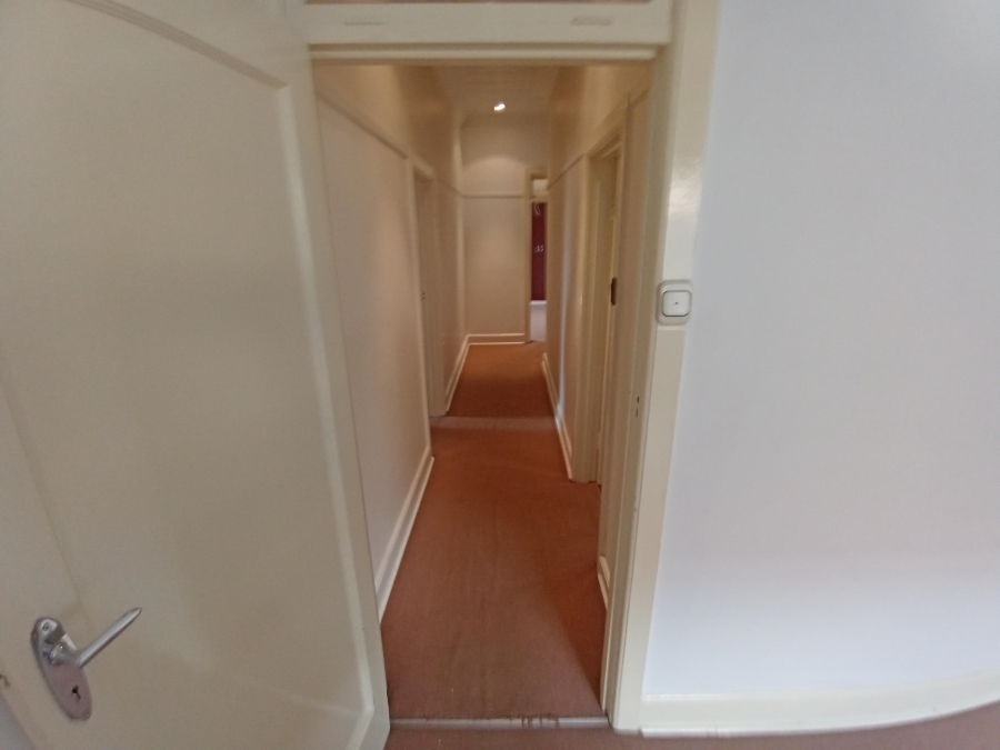 3 Bedroom Property for Sale in The Hill Gauteng