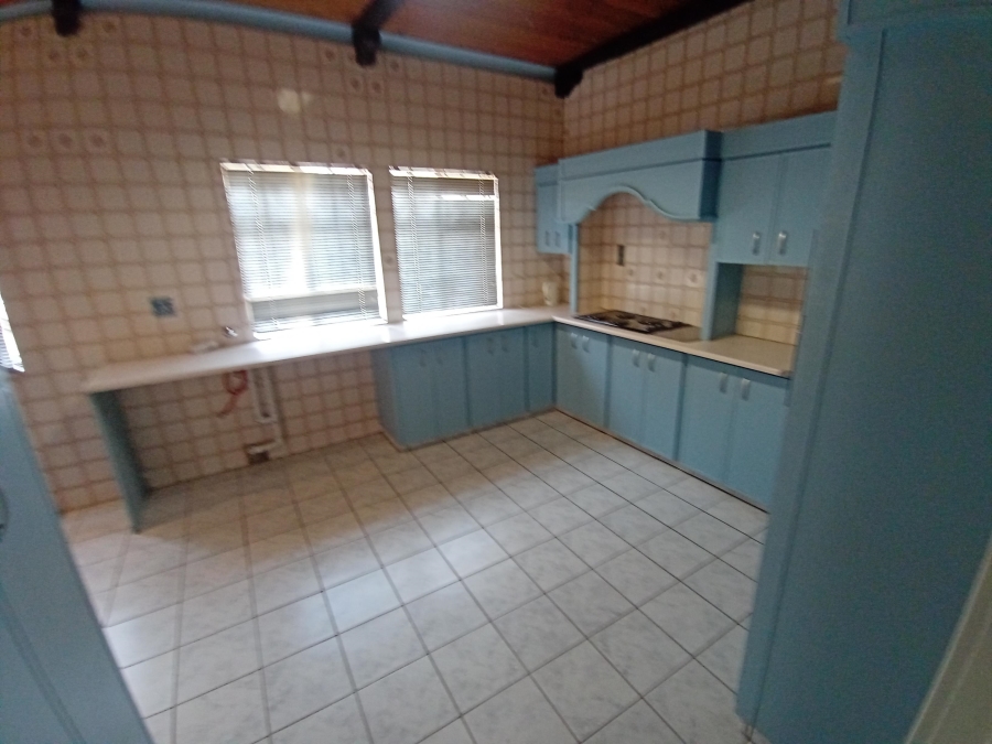 3 Bedroom Property for Sale in The Hill Gauteng