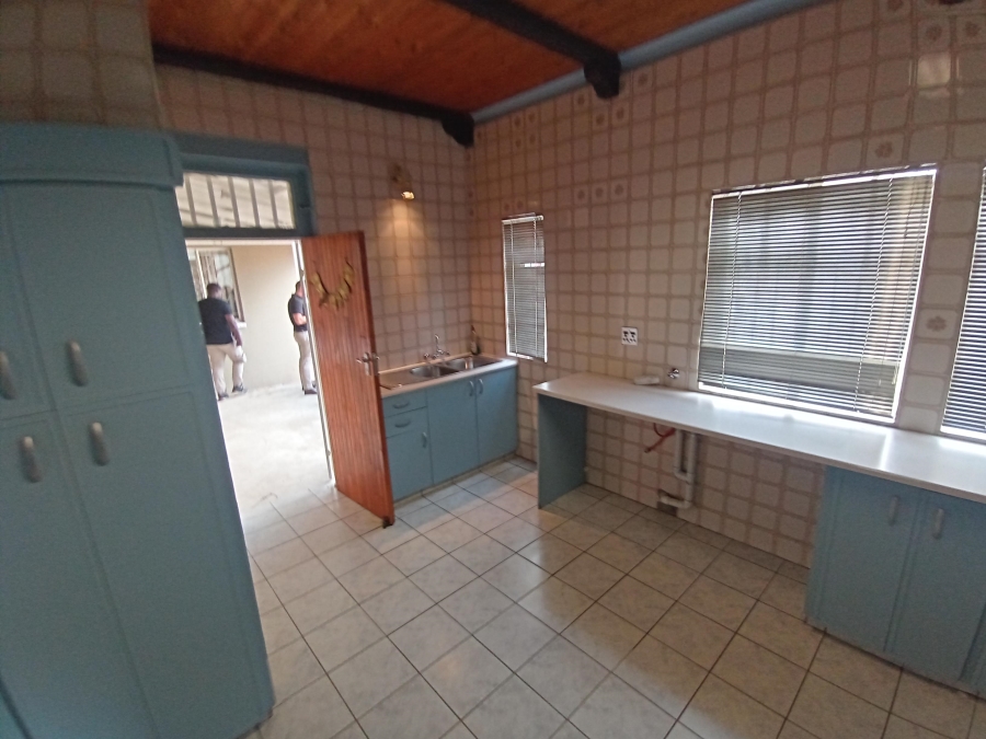 3 Bedroom Property for Sale in The Hill Gauteng