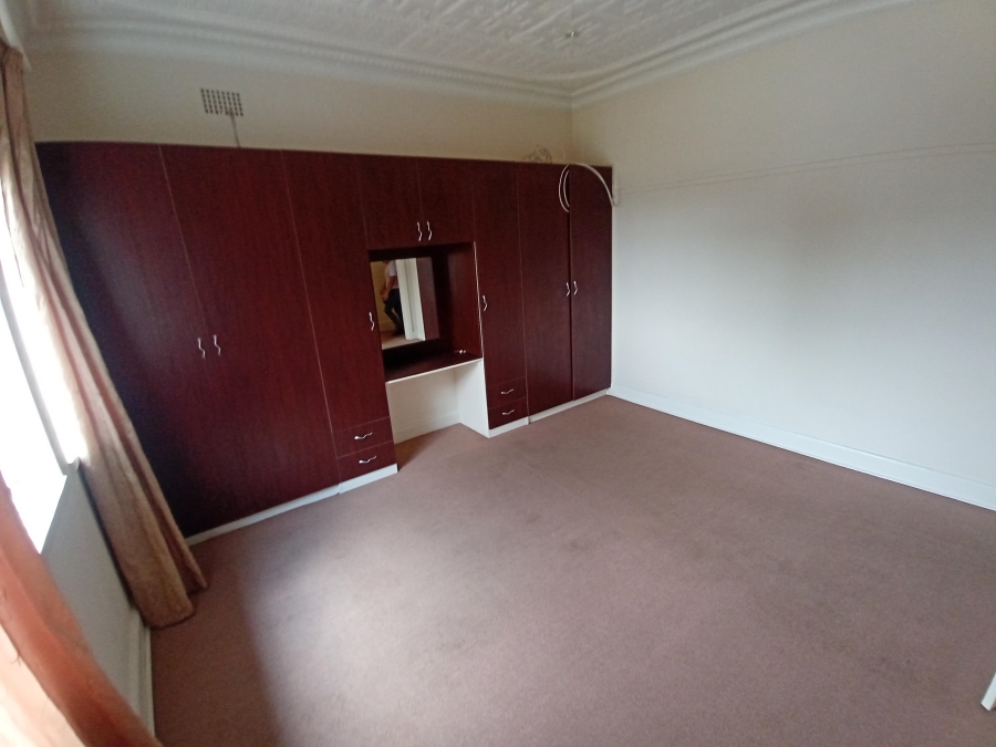 3 Bedroom Property for Sale in The Hill Gauteng