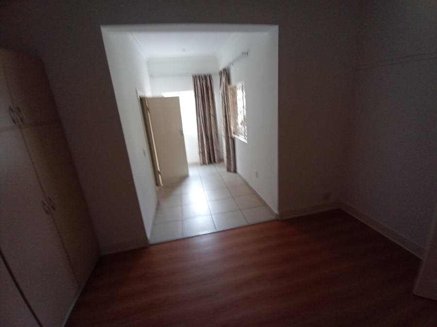 3 Bedroom Property for Sale in The Hill Gauteng