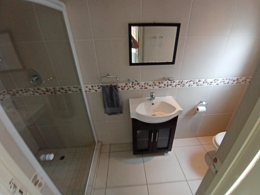 3 Bedroom Property for Sale in The Hill Gauteng