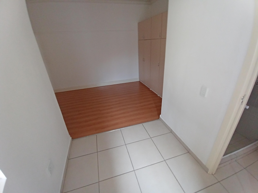 3 Bedroom Property for Sale in The Hill Gauteng