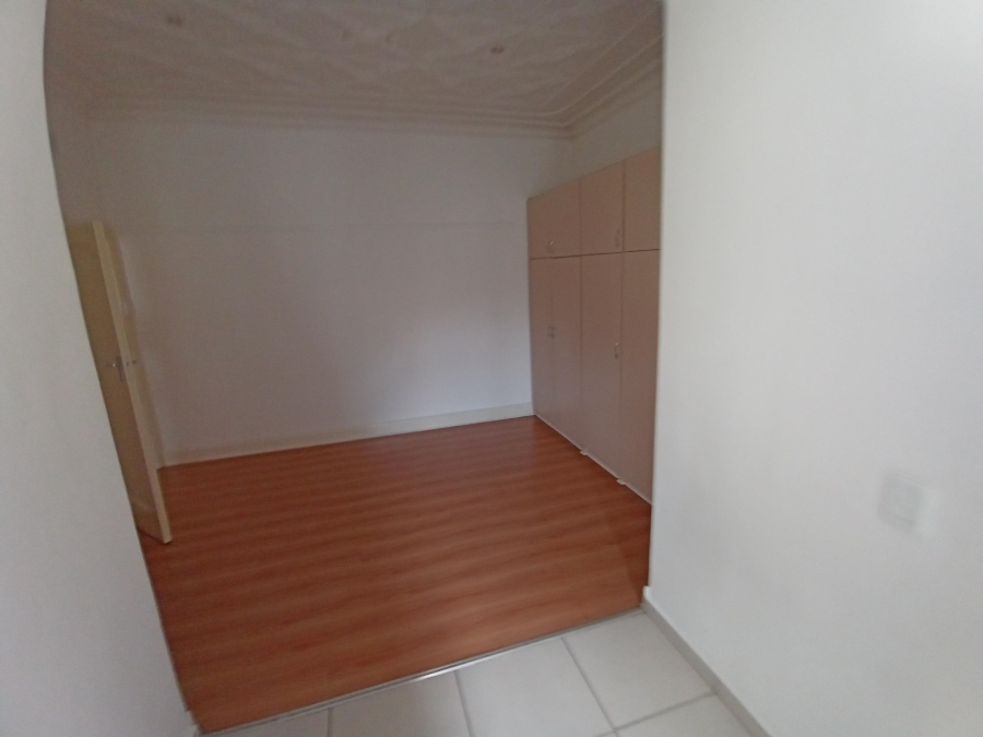 3 Bedroom Property for Sale in The Hill Gauteng