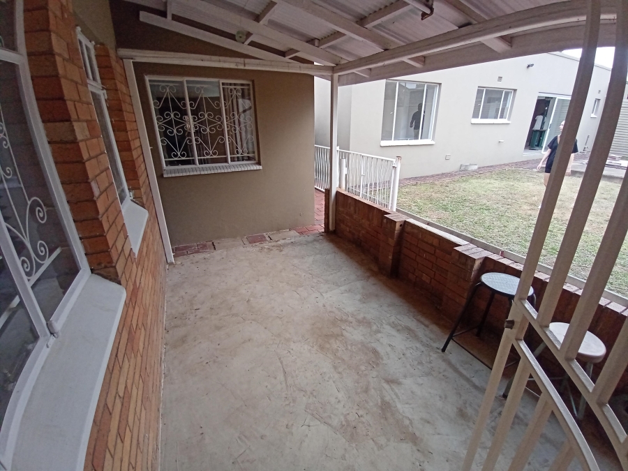 3 Bedroom Property for Sale in The Hill Gauteng