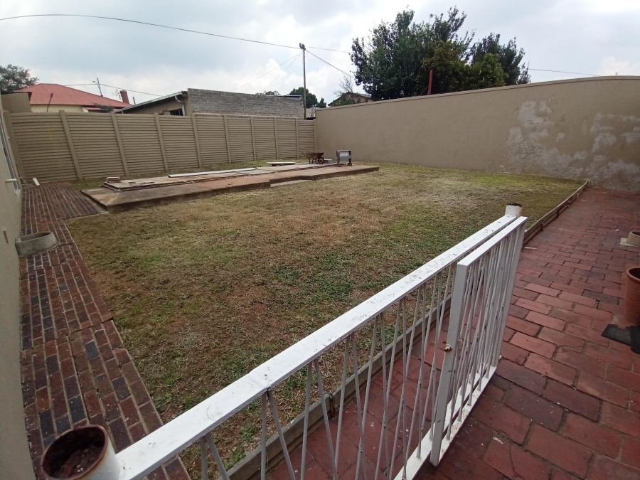 3 Bedroom Property for Sale in The Hill Gauteng