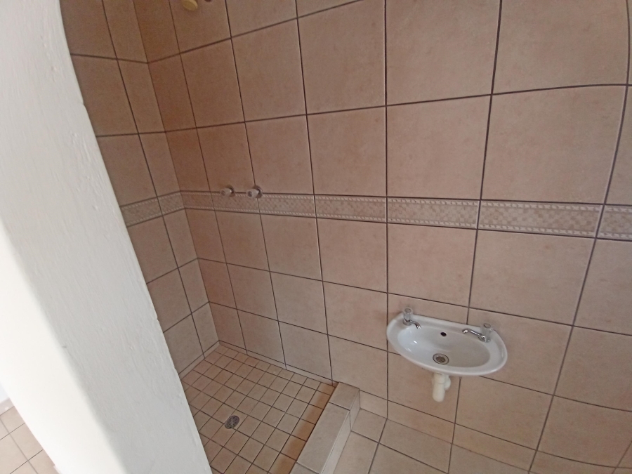 3 Bedroom Property for Sale in The Hill Gauteng