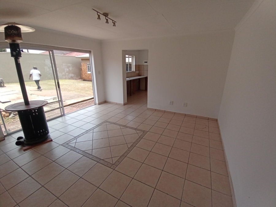 3 Bedroom Property for Sale in The Hill Gauteng