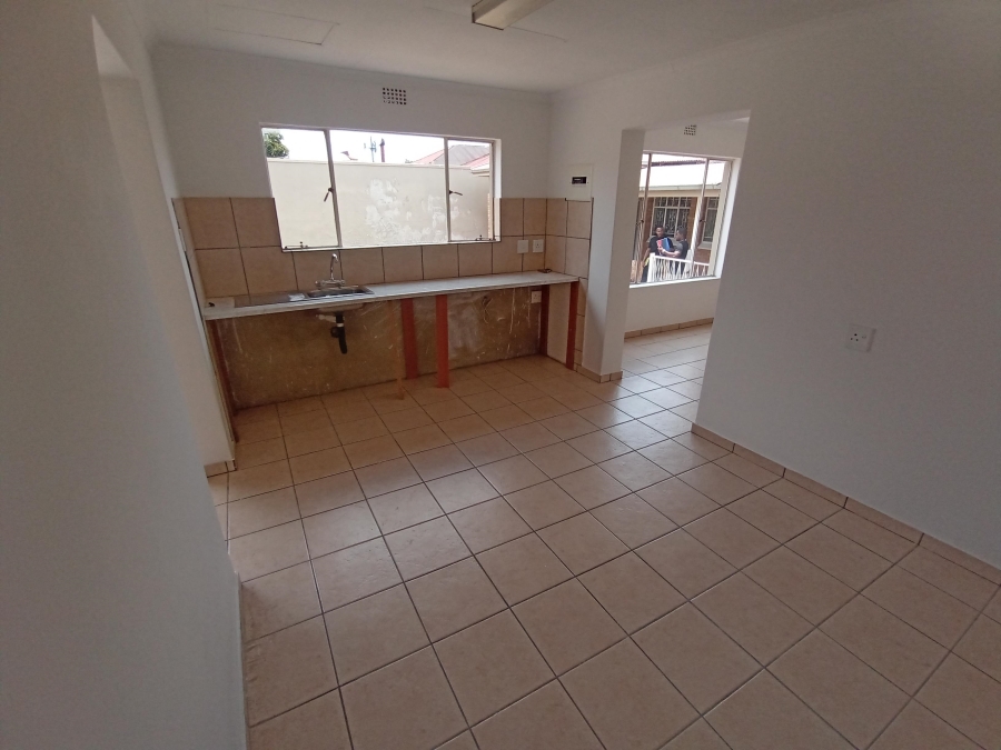 3 Bedroom Property for Sale in The Hill Gauteng