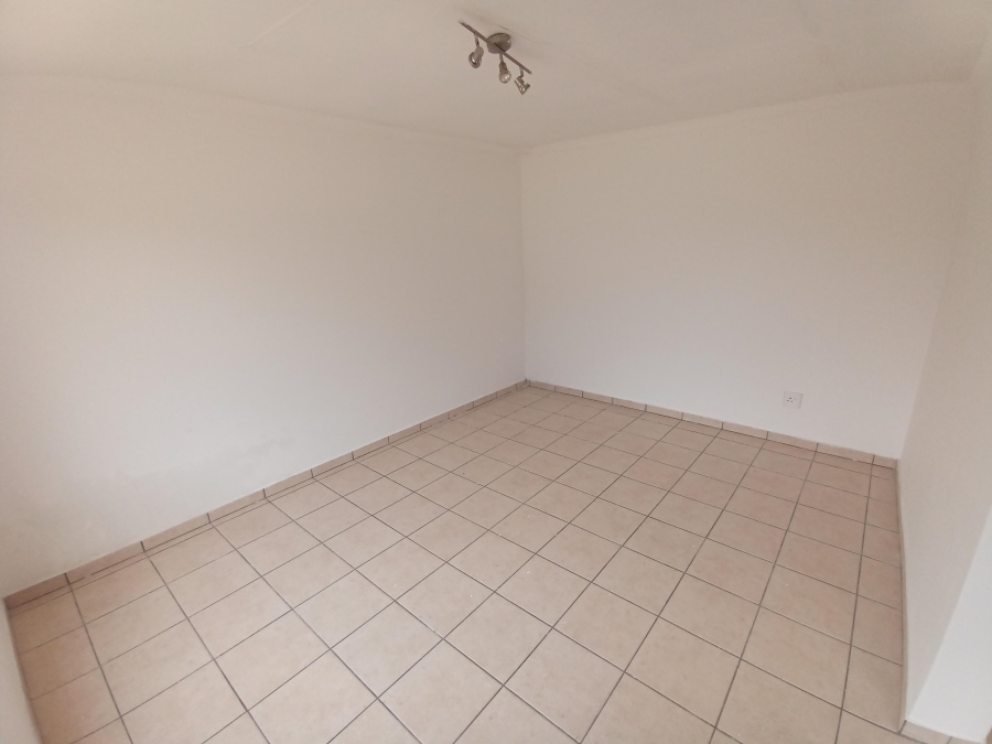 3 Bedroom Property for Sale in The Hill Gauteng