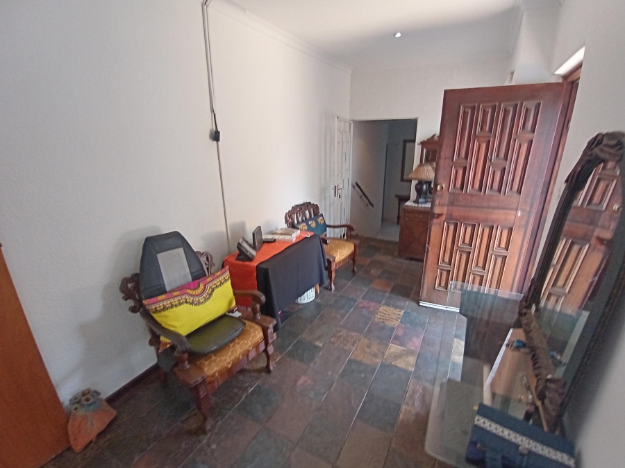 4 Bedroom Property for Sale in The Hill Gauteng