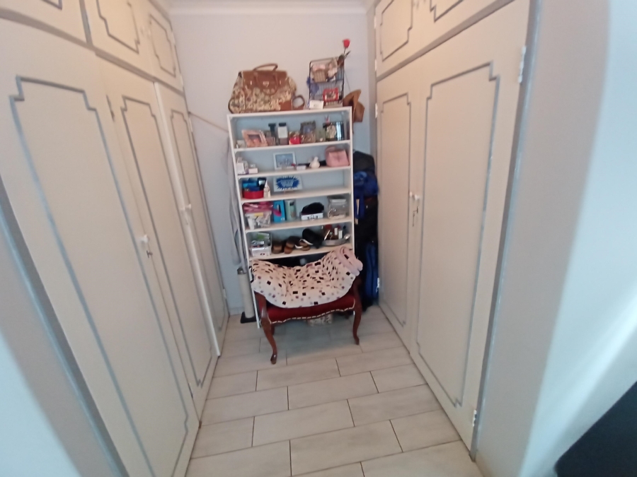 4 Bedroom Property for Sale in The Hill Gauteng