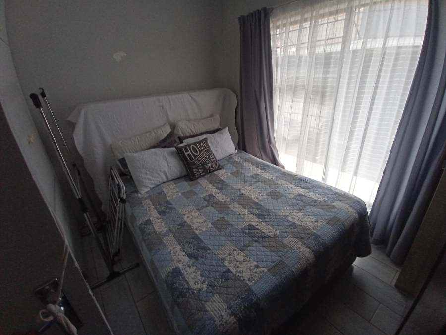 4 Bedroom Property for Sale in The Hill Gauteng