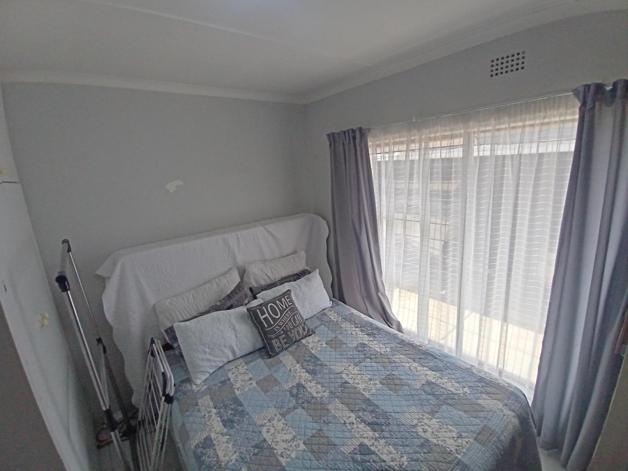 4 Bedroom Property for Sale in The Hill Gauteng