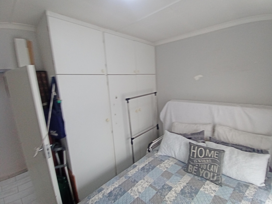 4 Bedroom Property for Sale in The Hill Gauteng