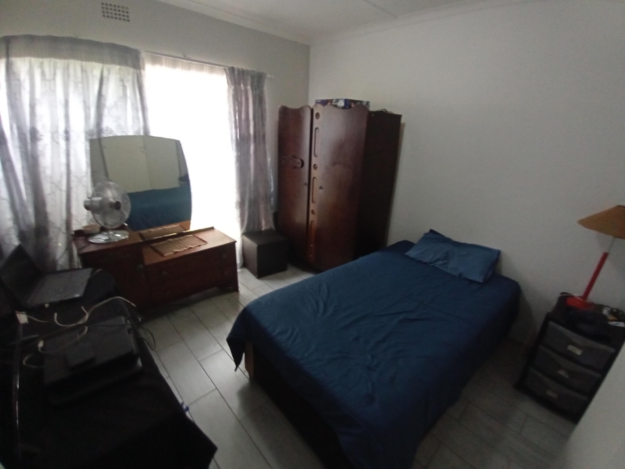 4 Bedroom Property for Sale in The Hill Gauteng