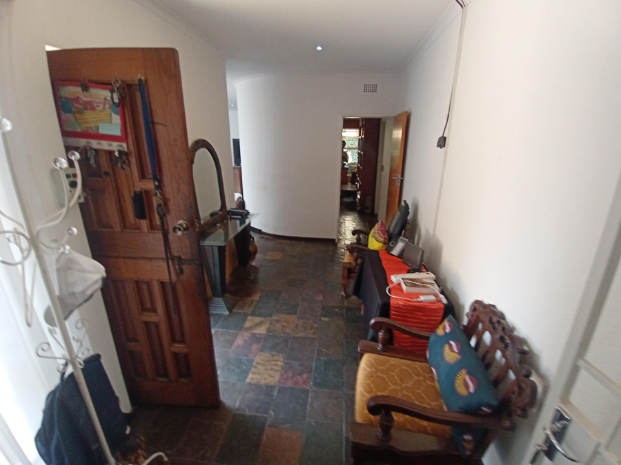 4 Bedroom Property for Sale in The Hill Gauteng