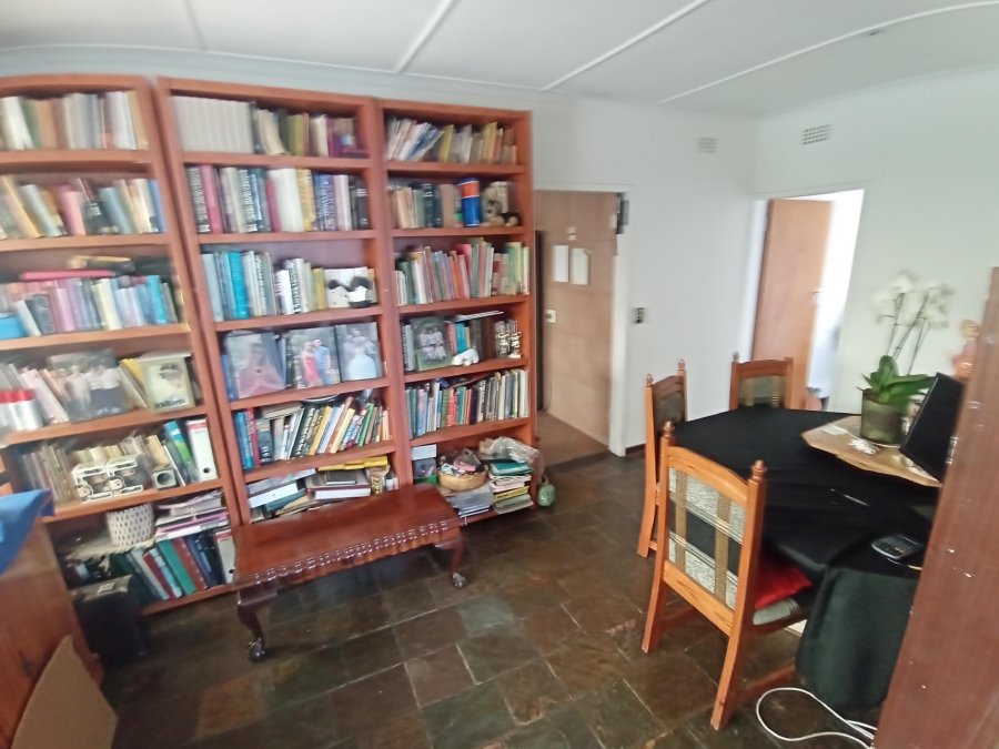 4 Bedroom Property for Sale in The Hill Gauteng